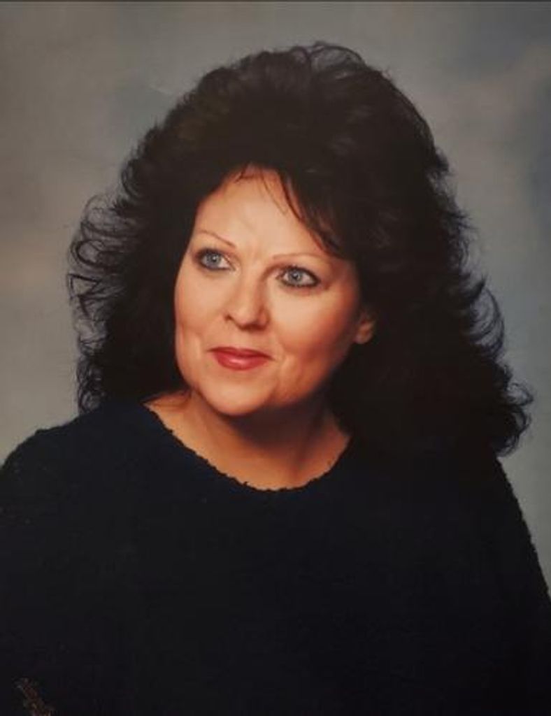 Karen Sue Thompson Profile Photo