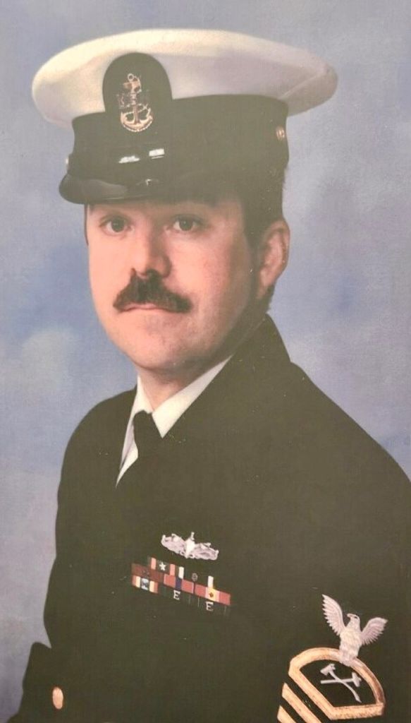 Thomas Fritschy Profile Photo