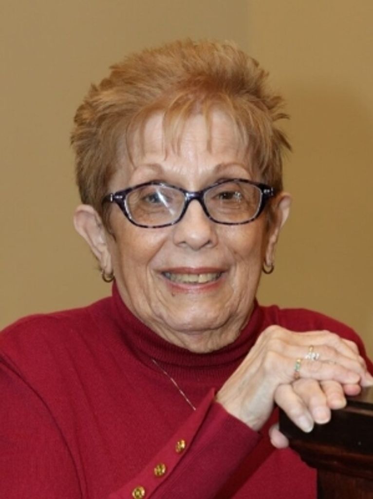 Catherine L Velardo) Sciumeca