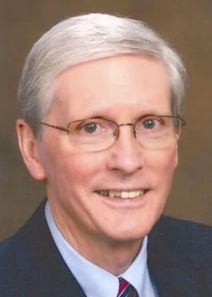 Carl Lester Willis Profile Photo