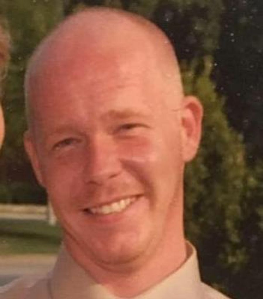 Bo Finley Profile Photo