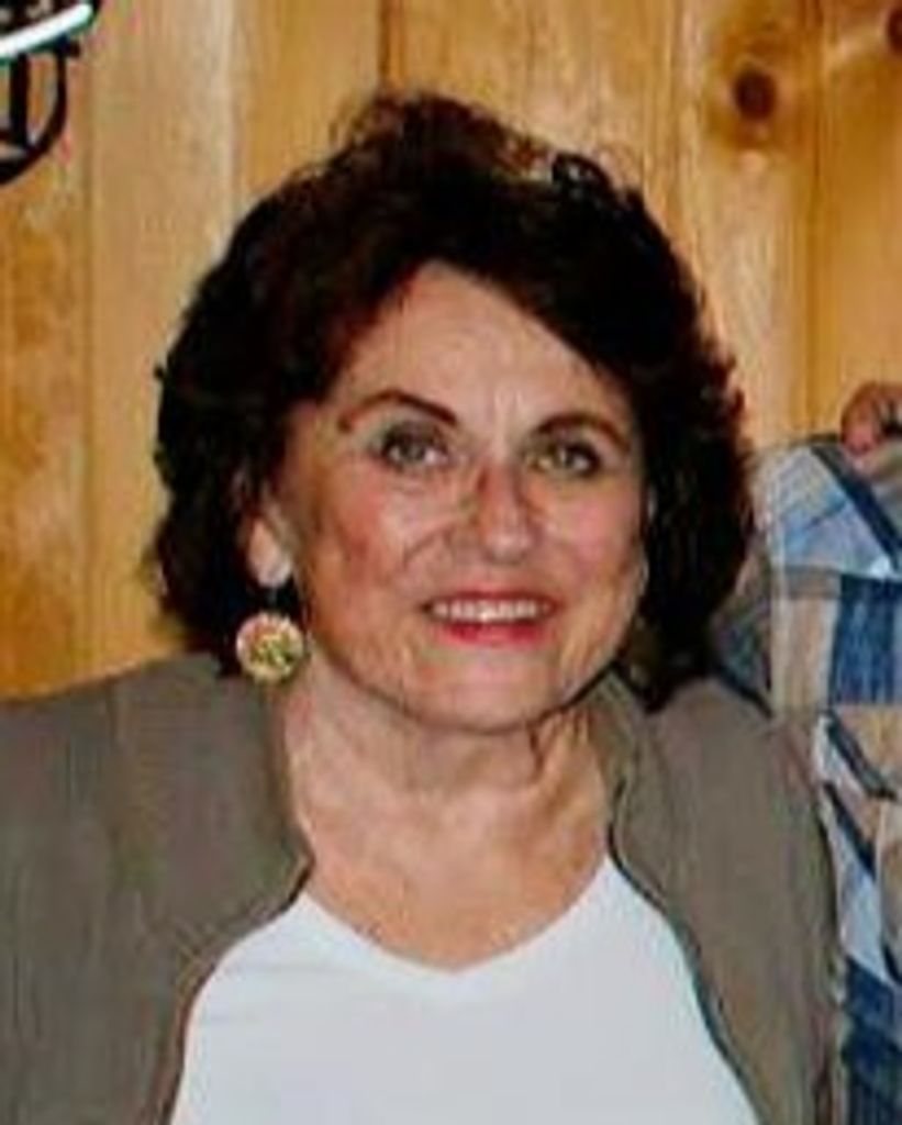 Gloria M. Berres Profile Photo