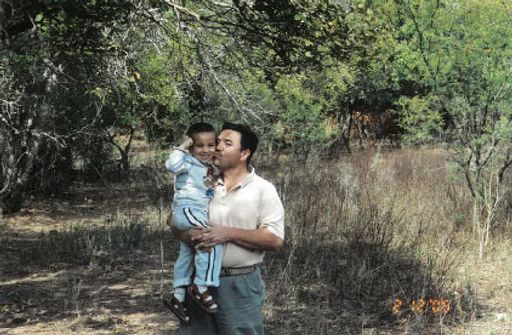 Josue Abraham Curiel photo gallery thumbnail 57 of 104