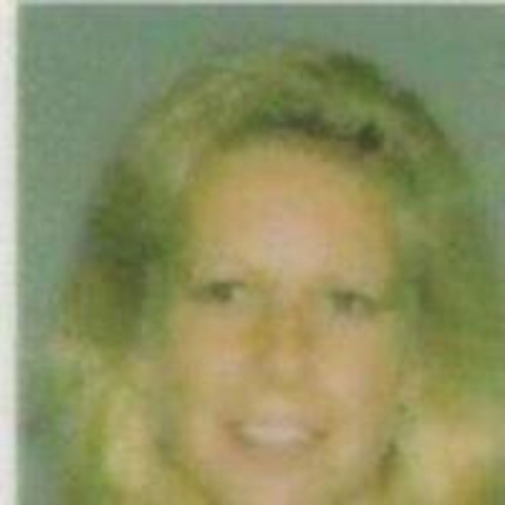 Kelly A Rhinesmith