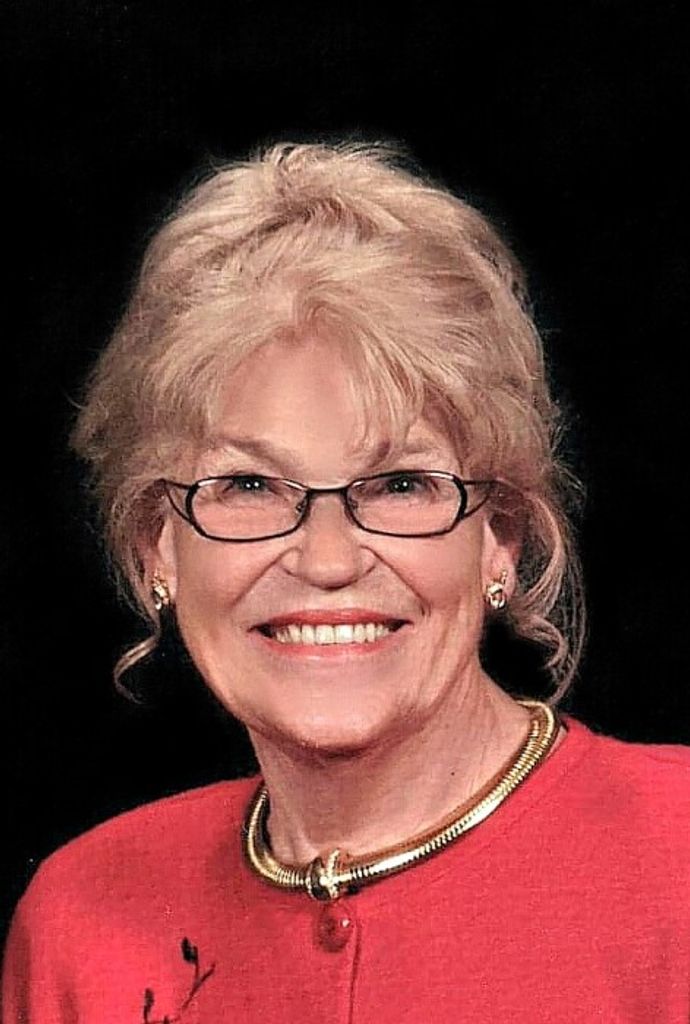 Shirley M (Kochever)  Nelson Profile Photo