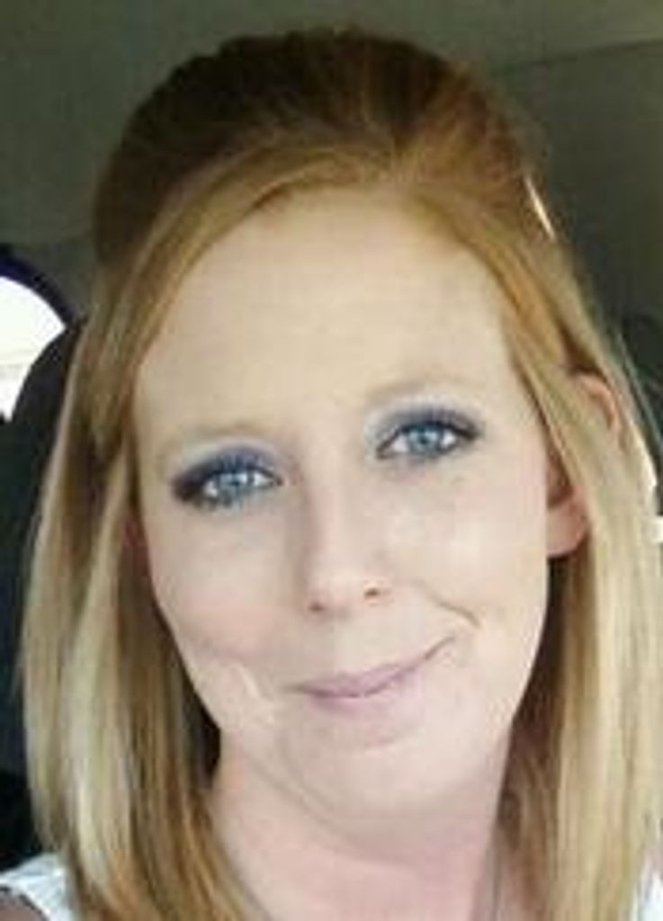 Karen Elizabeth Hulsey Profile Photo