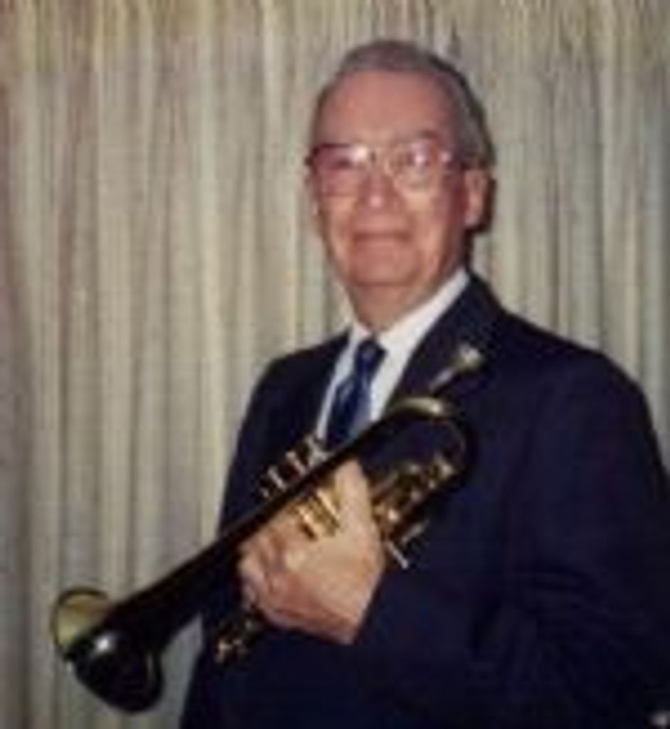 Leon Flanagan Profile Photo