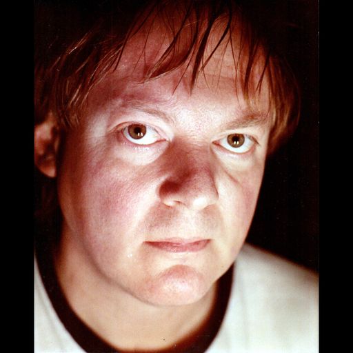 Guy Leighton Snow Profile Photo