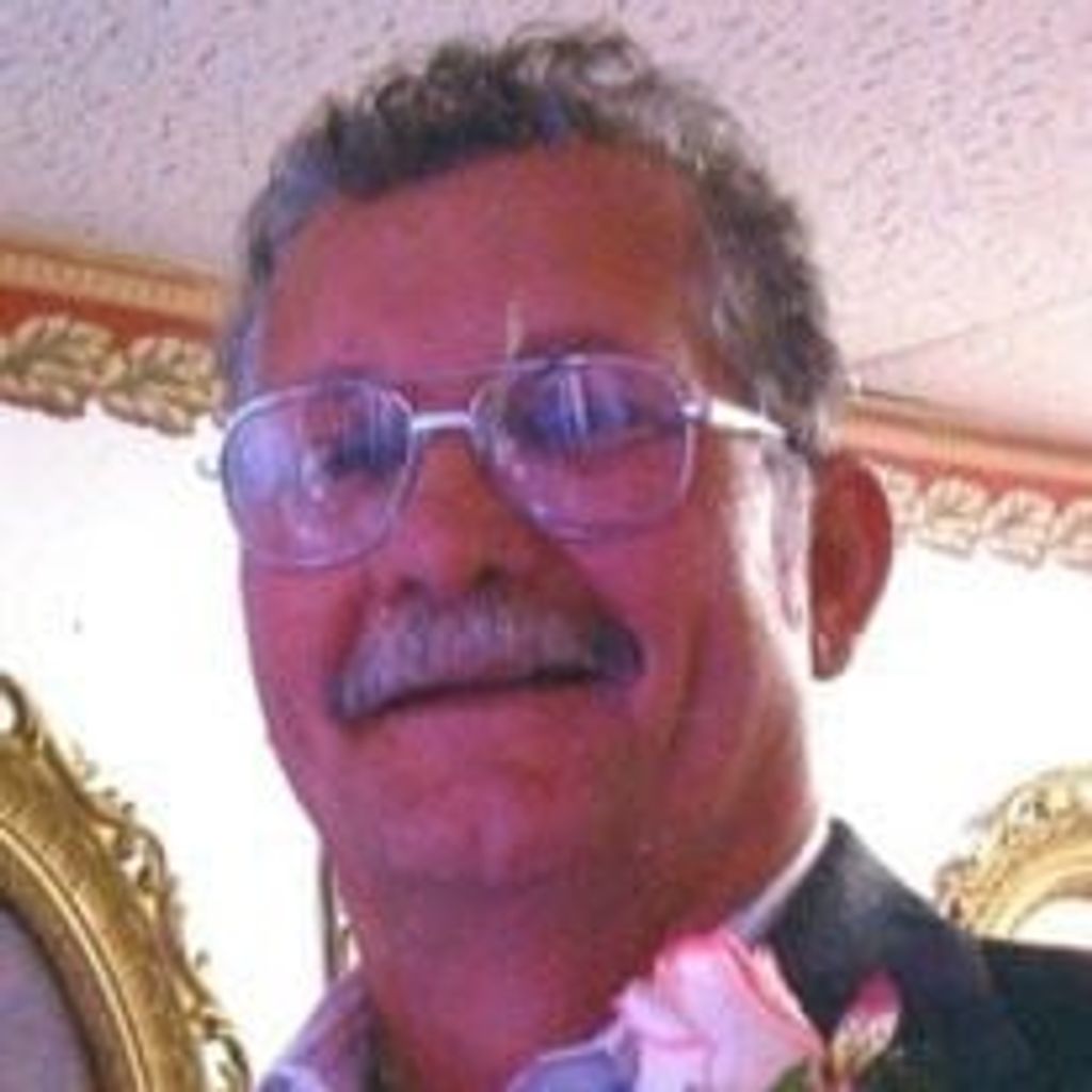 Thomas Jerrell Ivy