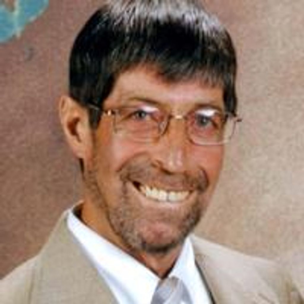 John  Lee Pozzi