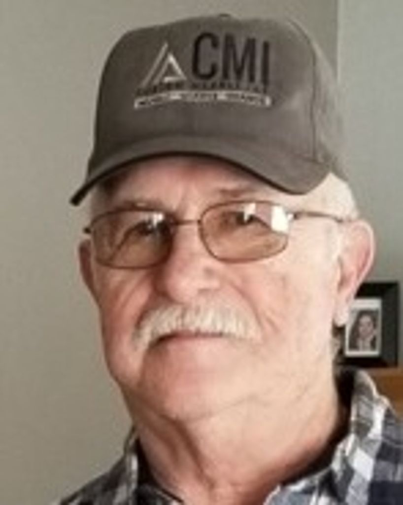 Bernard G. Schilling Profile Photo