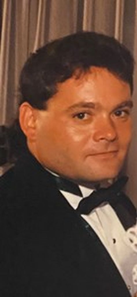 Thomas A. Finewood Profile Photo