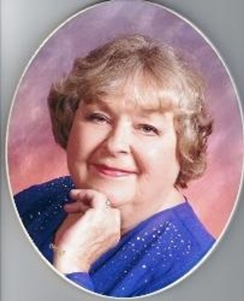 Susan F. Biondolillo Profile Photo