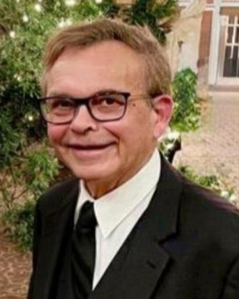 Bharat Ratilal Tanna