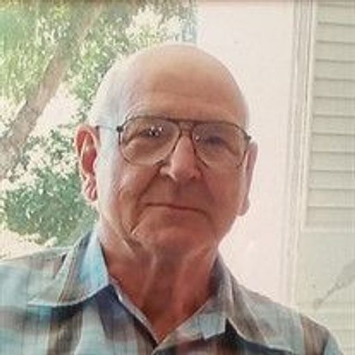 John J Cornell Profile Photo