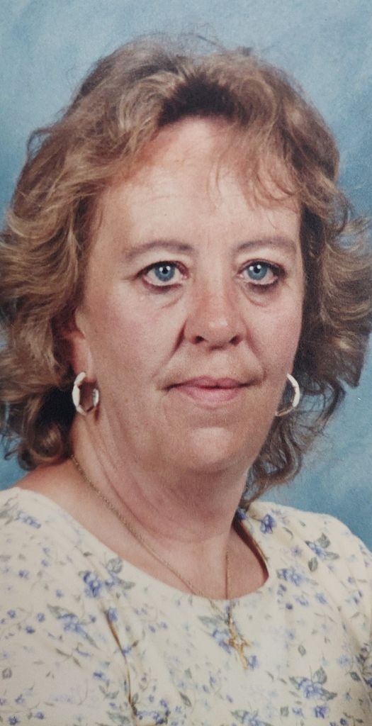 Kathy D. Stauch Profile Photo