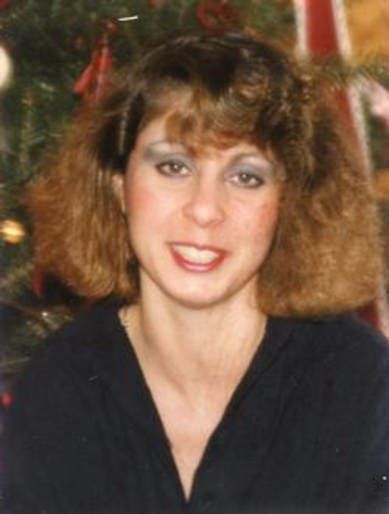 Deborah Junker Profile Photo