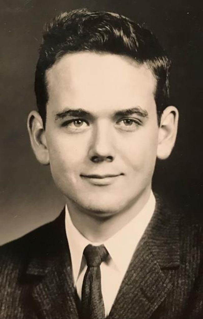 Randy Bell Profile Photo