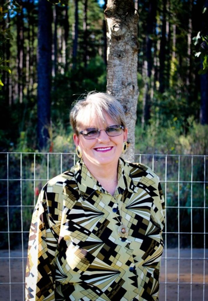Brenda Louise (Jones)  Coleman Profile Photo