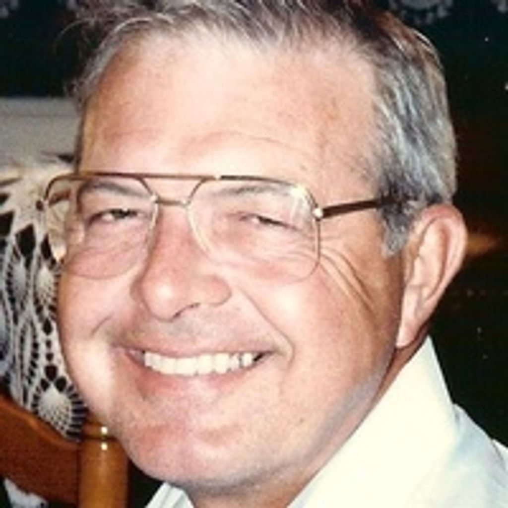 Tommy Lee Johnson Profile Photo