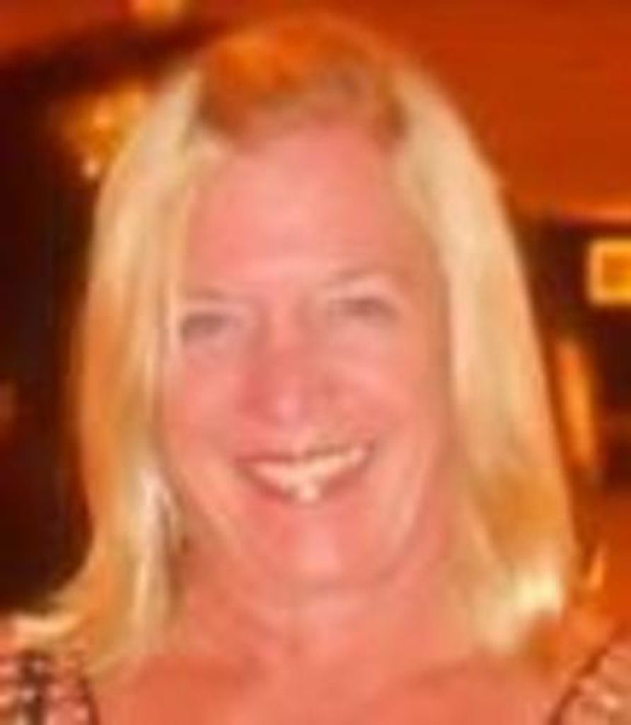 Susan (Susie) Marie Mcclendon Profile Photo
