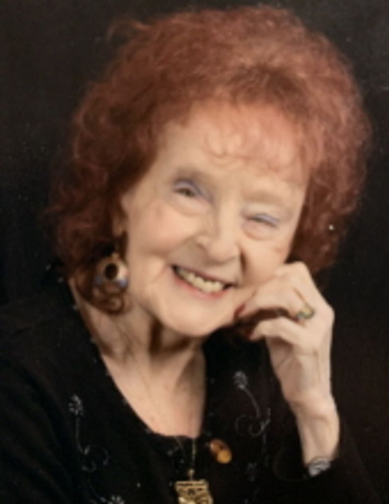 Sharon Lee Boggs Profile Photo