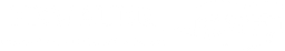 Hemauer Funeral Home and Cremation Services Logo