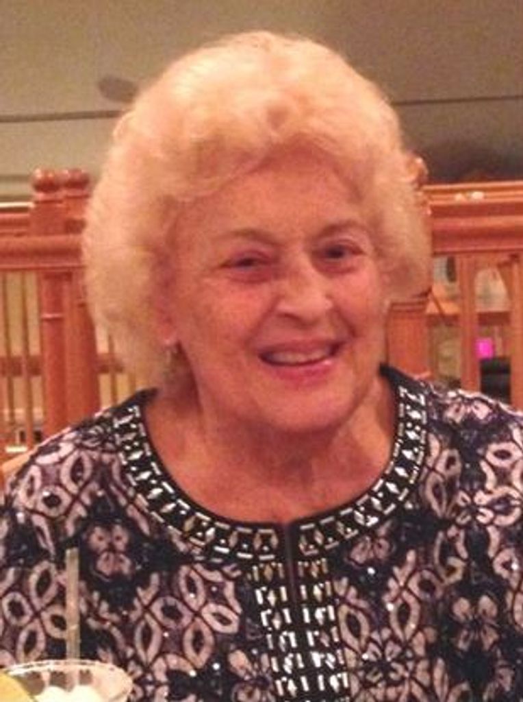 Diane M. Fiske Profile Photo