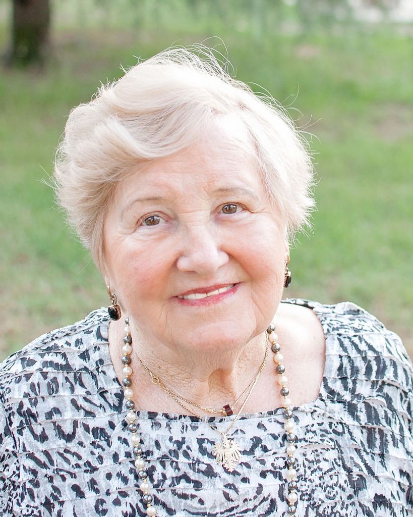 Rose Sarkã¶Zi Leder