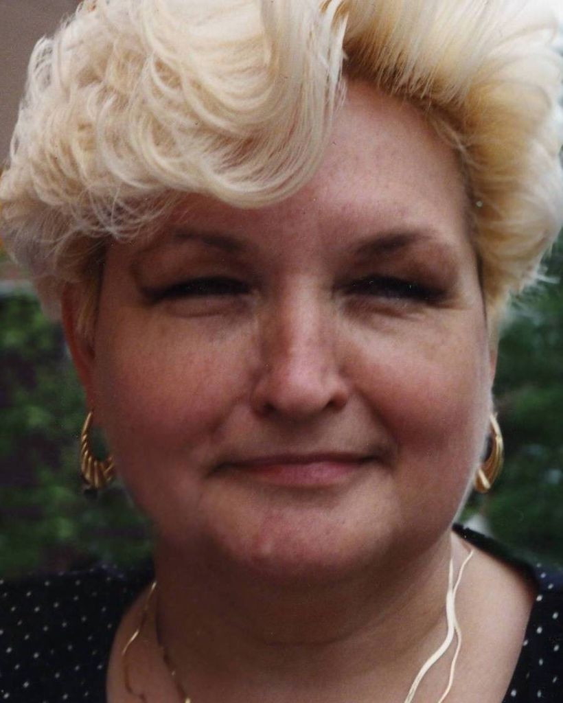 Margaret O. Henager