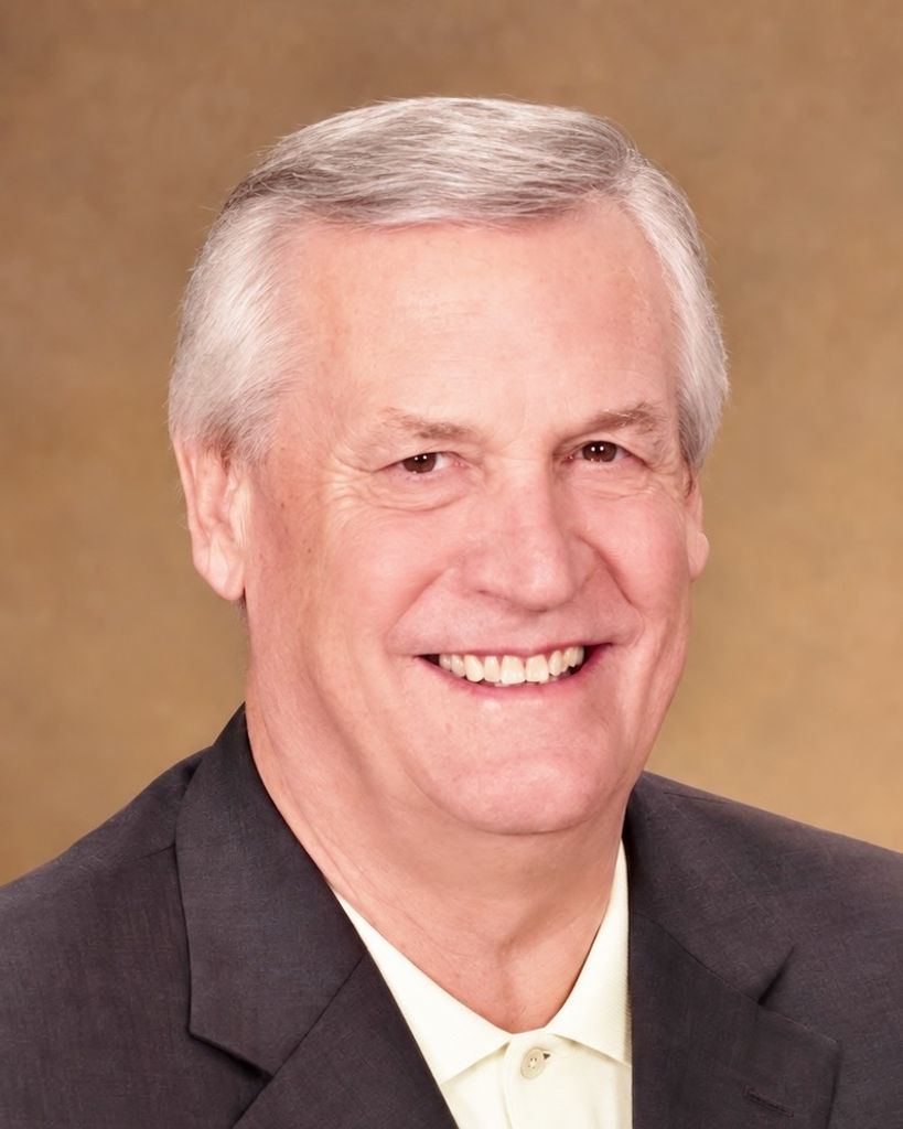 Dalbert "Johnny" Daigle, Sr. Profile Photo