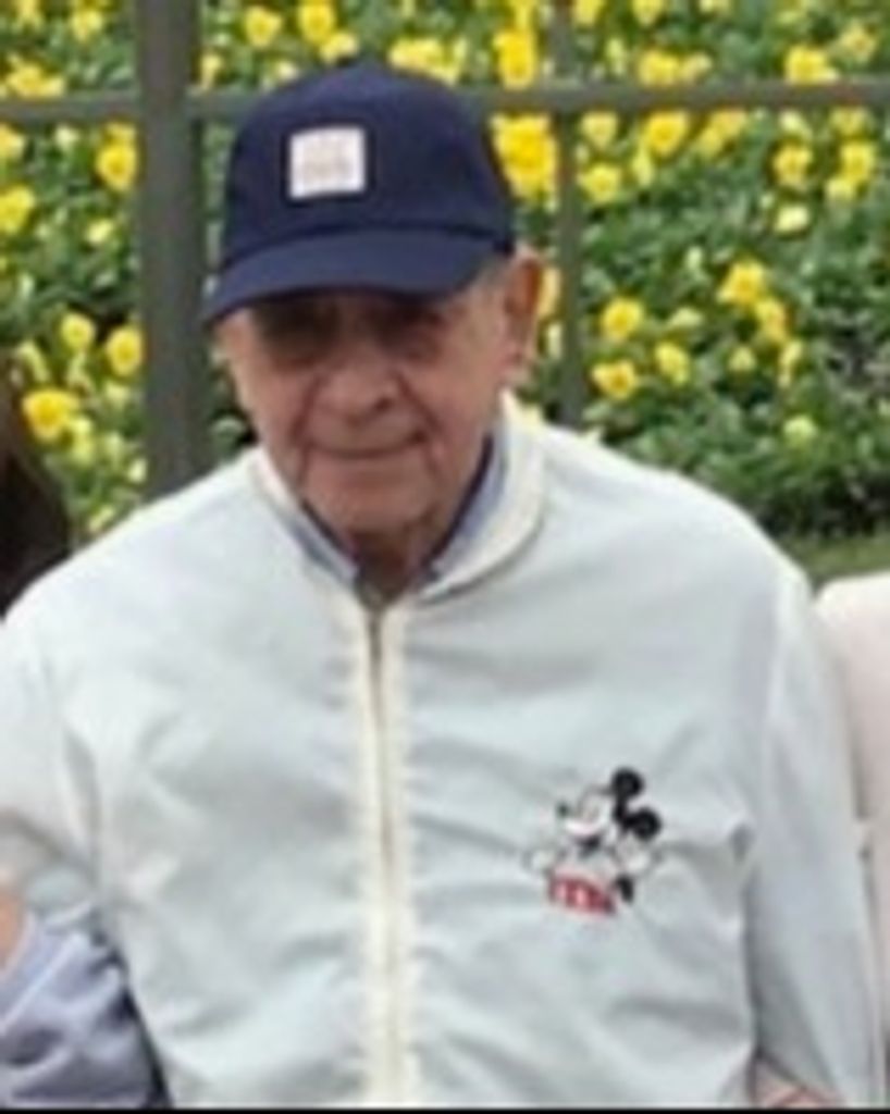 Anthony L. Orlandello Profile Photo