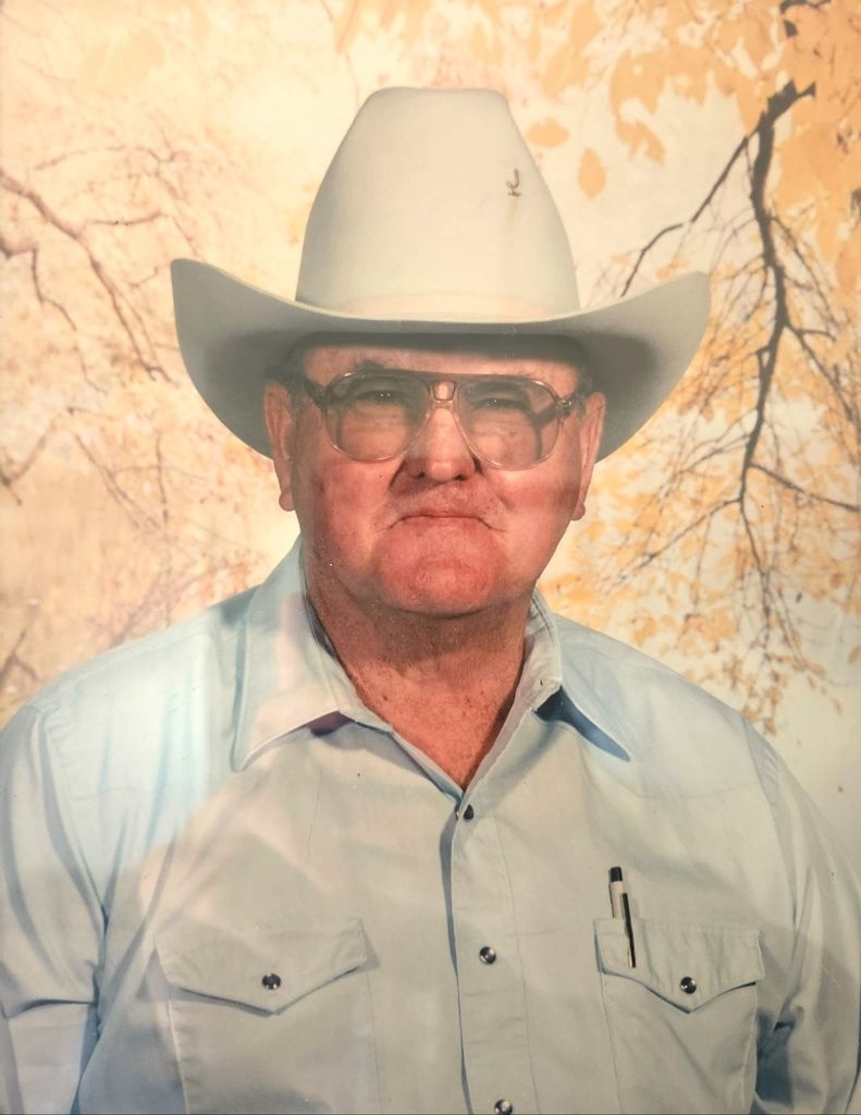 Warren Jencks Profile Photo