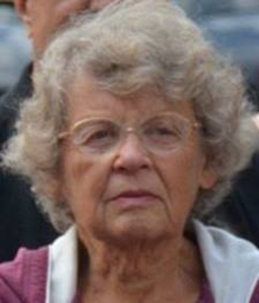 Linda Taft
