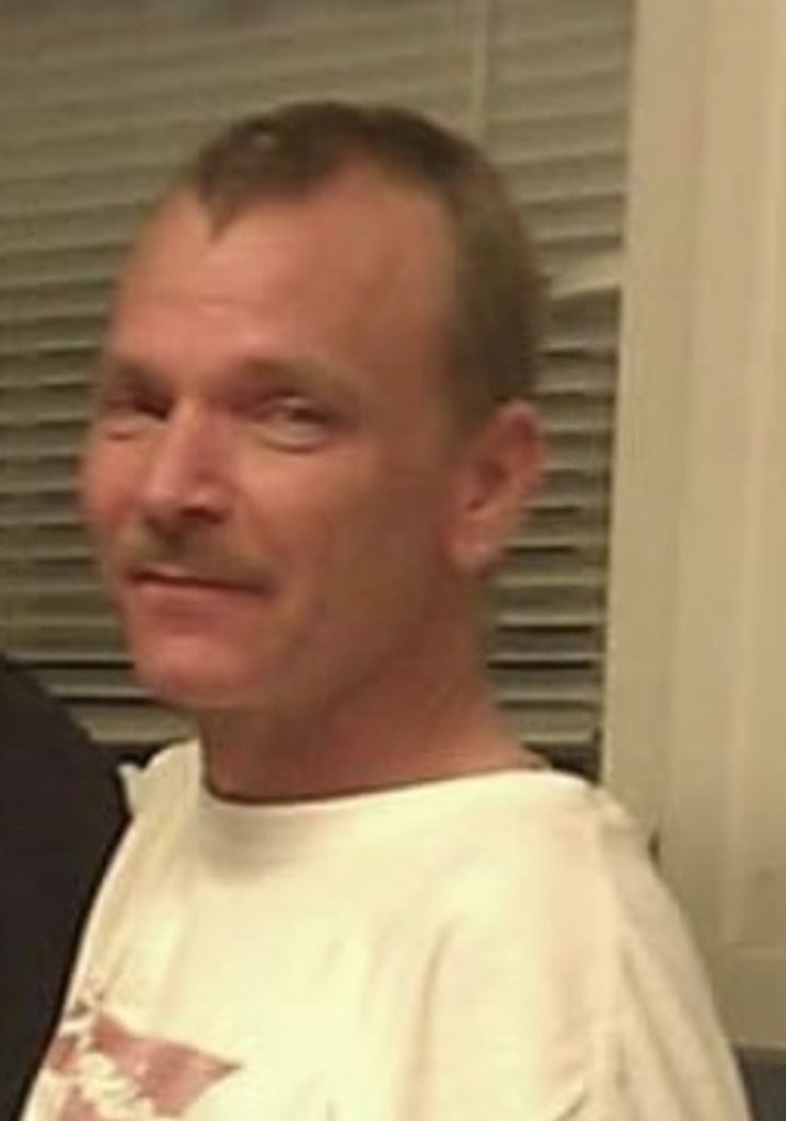 Roby "Lee" Leon Hanna, Jr. Profile Photo