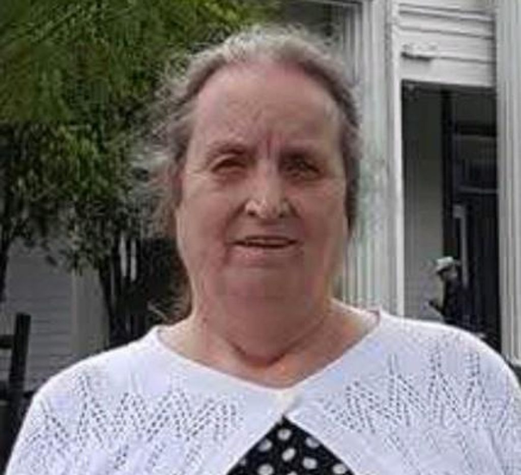Vickie Hubbard Profile Photo