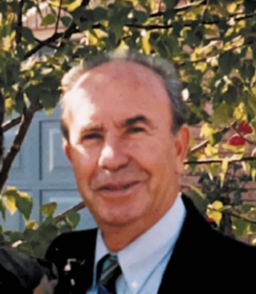 Vittorio DiMarco
