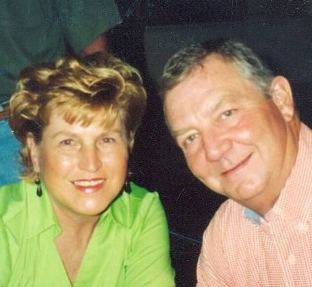 Linda Ann Boyd Wallace