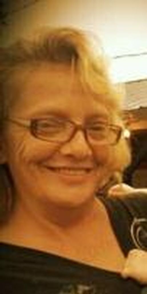 Tammy S. Holley Ashworth Profile Photo
