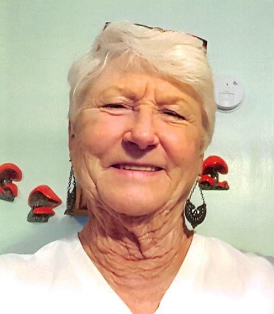 Marjorie L. Lehto Profile Photo
