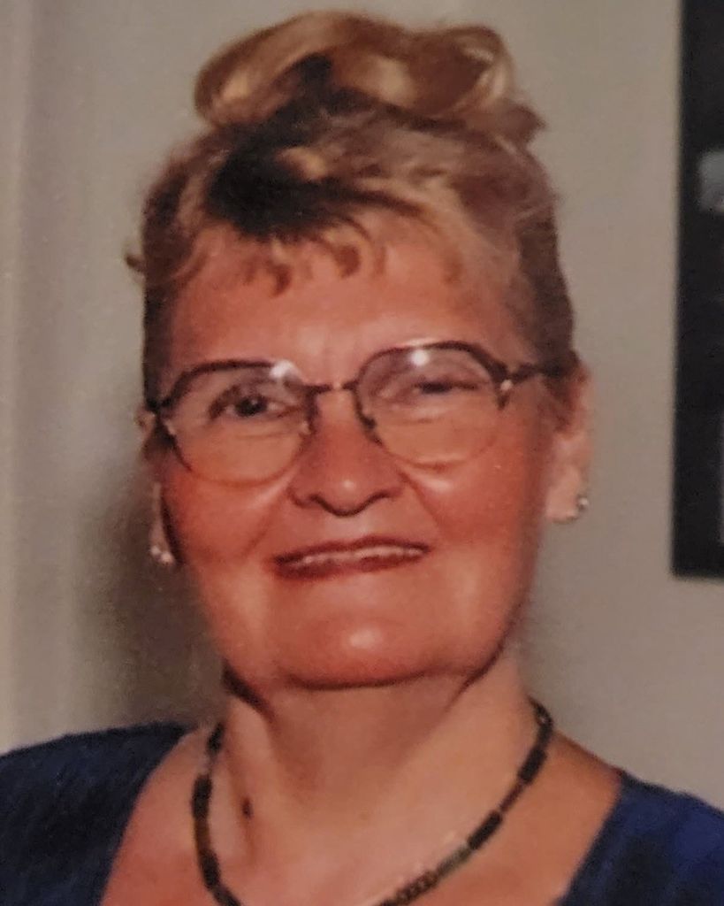 Gislaine “Jessie” Risoli Profile Photo