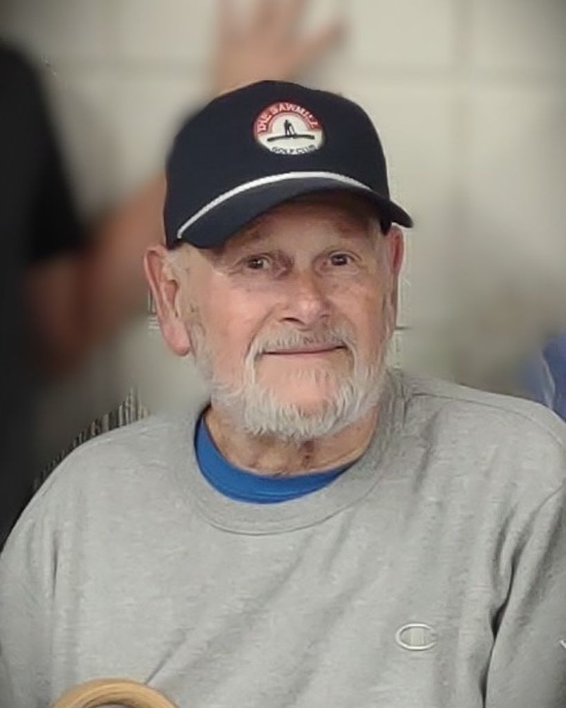 Quinten Allen Watkins