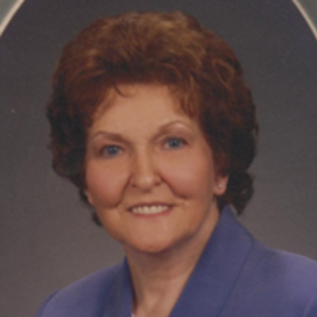 Nila Boggs Profile Photo