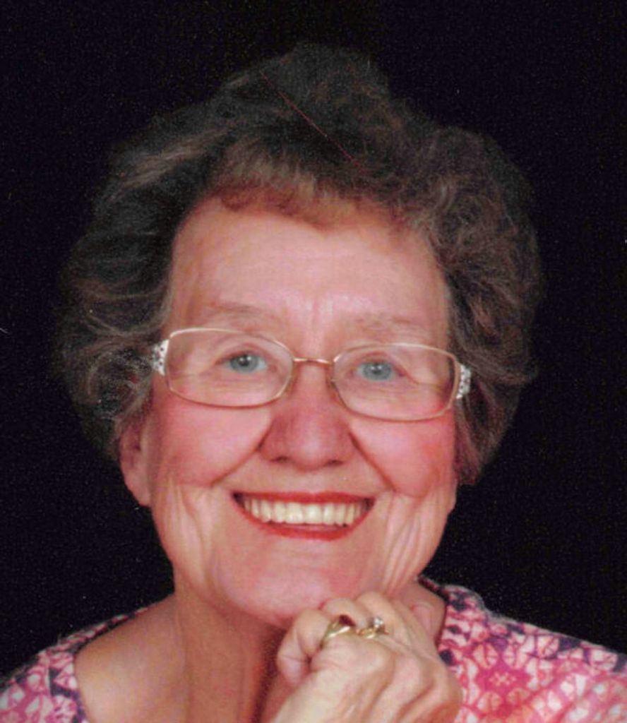 Beverly L. Sigler Profile Photo