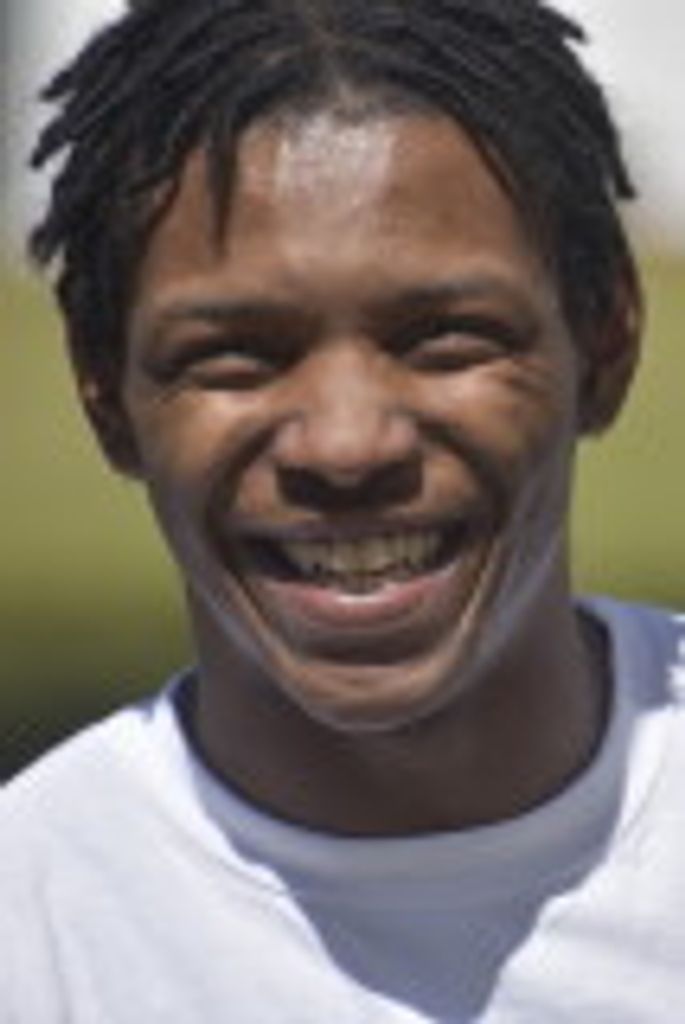 Kasan Harley Profile Photo