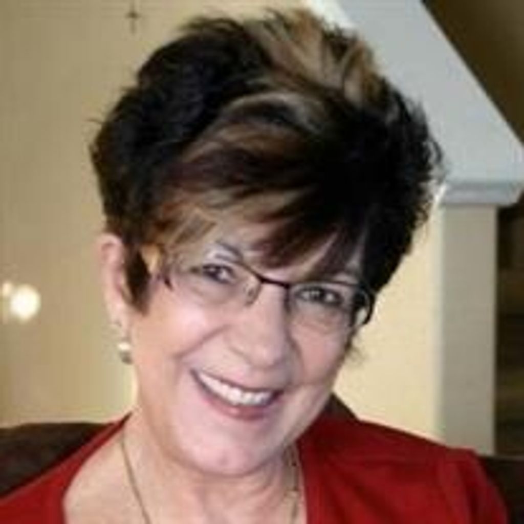 Barbara Anne Jalonen Profile Photo