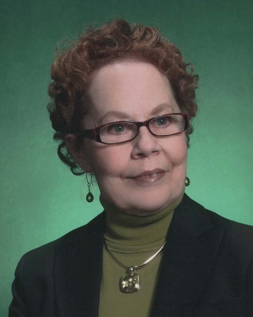 Bonita L. "Bonnie" Julius Profile Photo