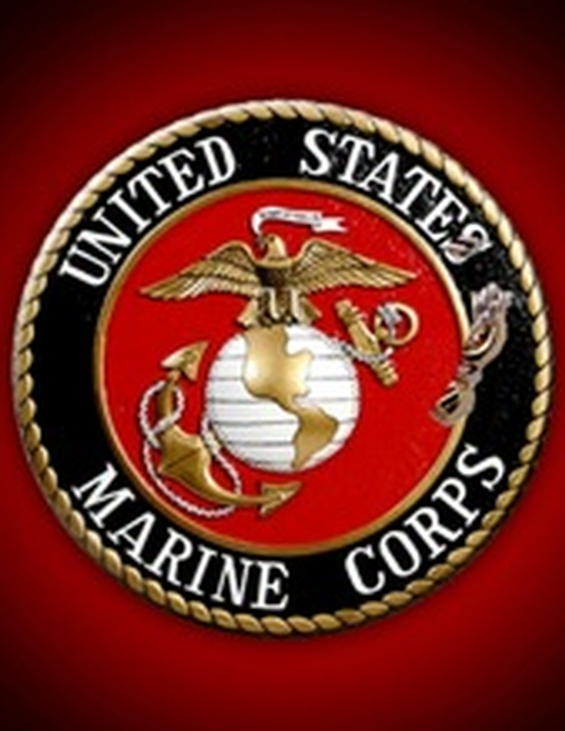  Johnny Thomas Beshers