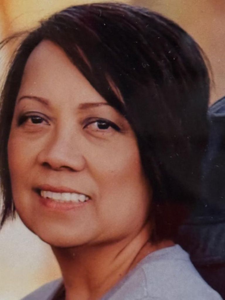 Marilou Quinsat Ramos Profile Photo