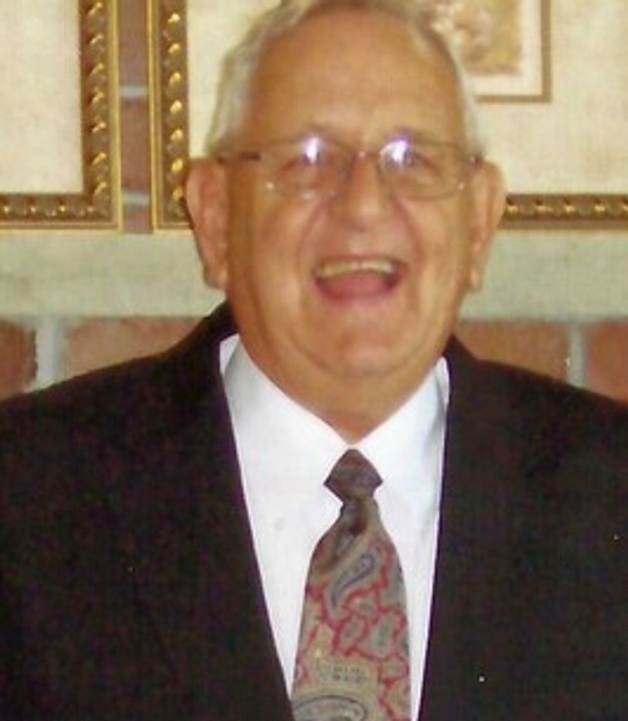 Joseph Balik Profile Photo